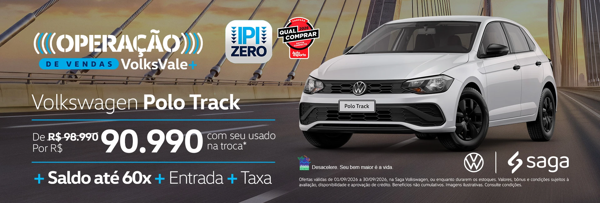 OFERTA 1 - POLO TRACK - BANNER DESKTOP2026setem